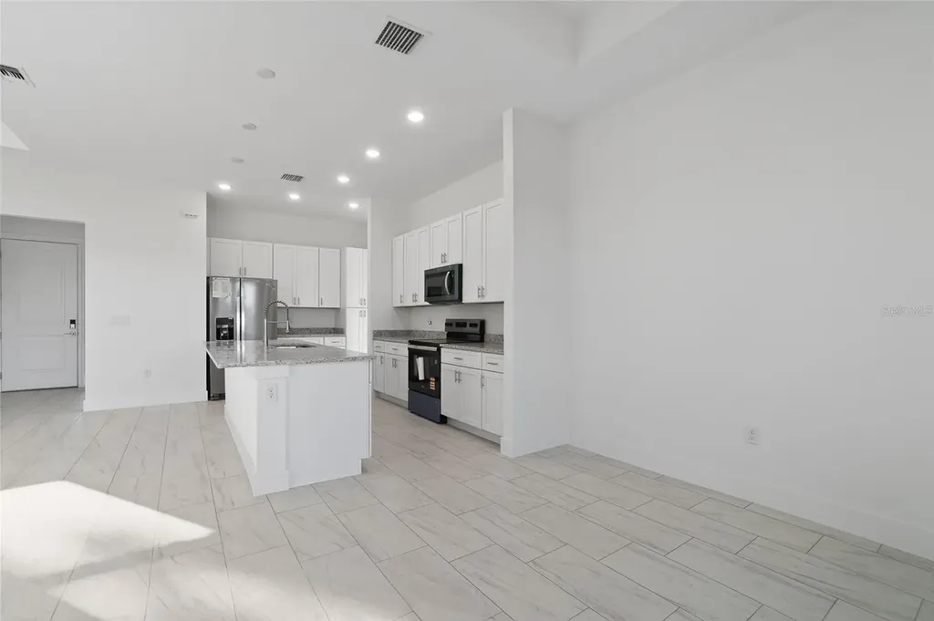 52 Brig Circle E Placida FL 33946