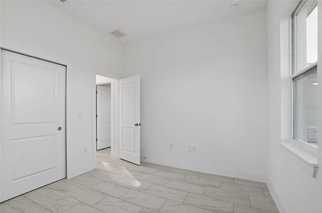 52 Brig Circle E Placida FL 33946