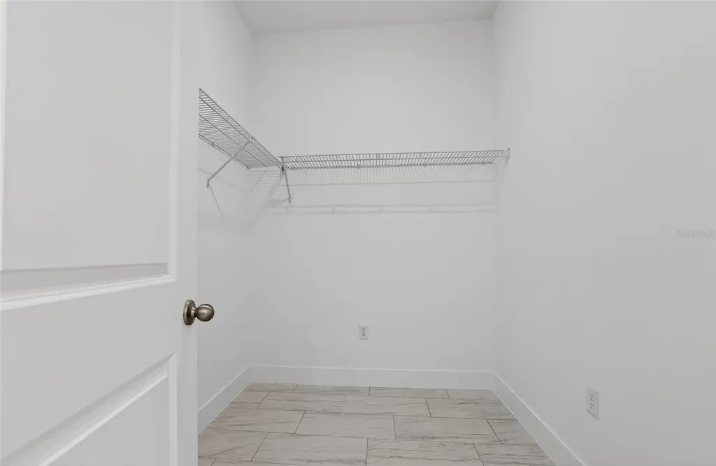 52 Brig Circle E Placida FL 33946