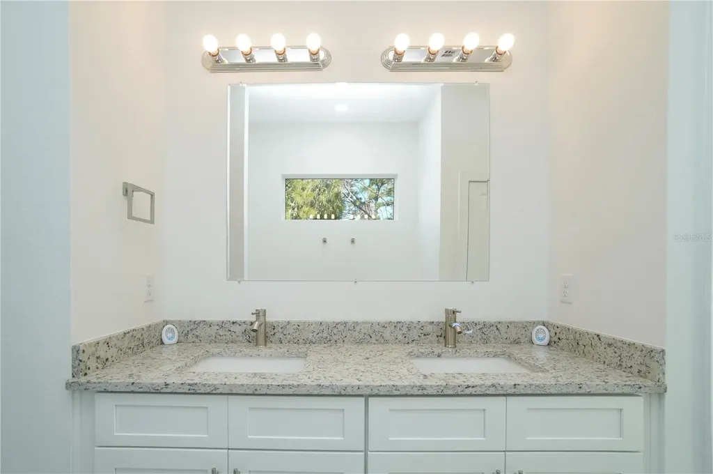 52 Brig Circle E Placida FL 33946