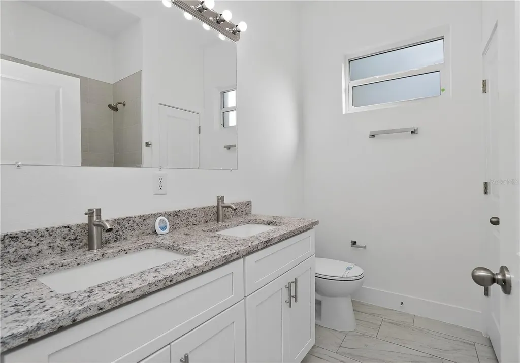 52 Brig Circle E Placida FL 33946