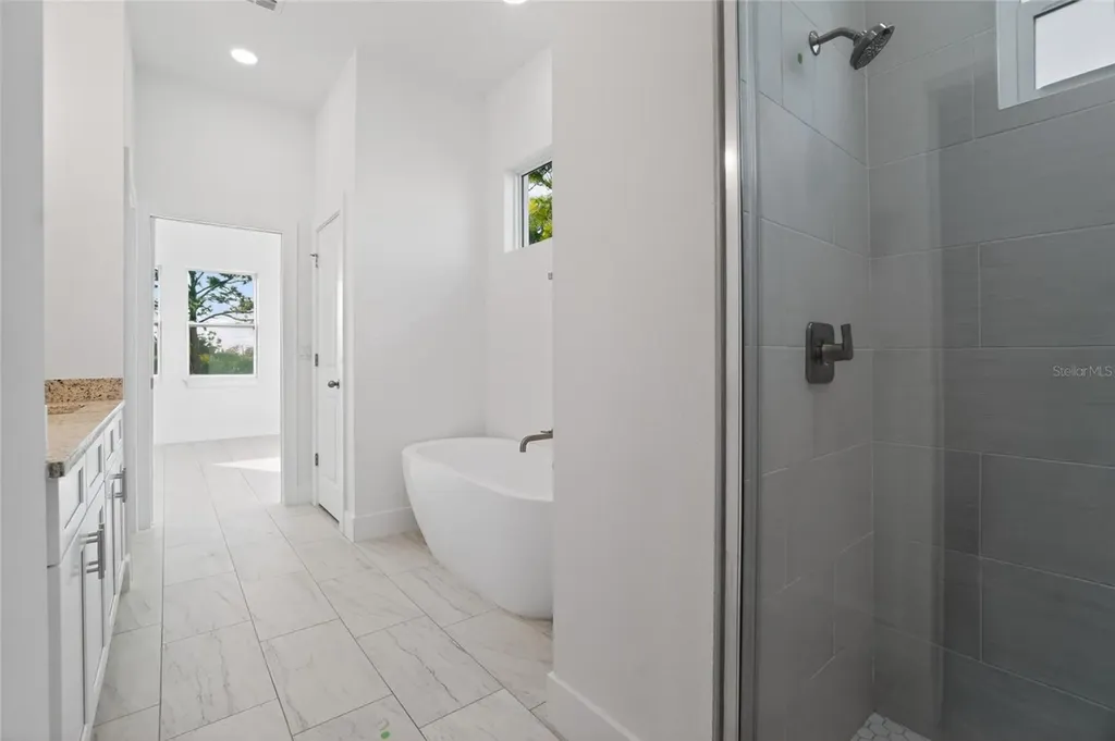 52 Brig Circle E Placida FL 33946