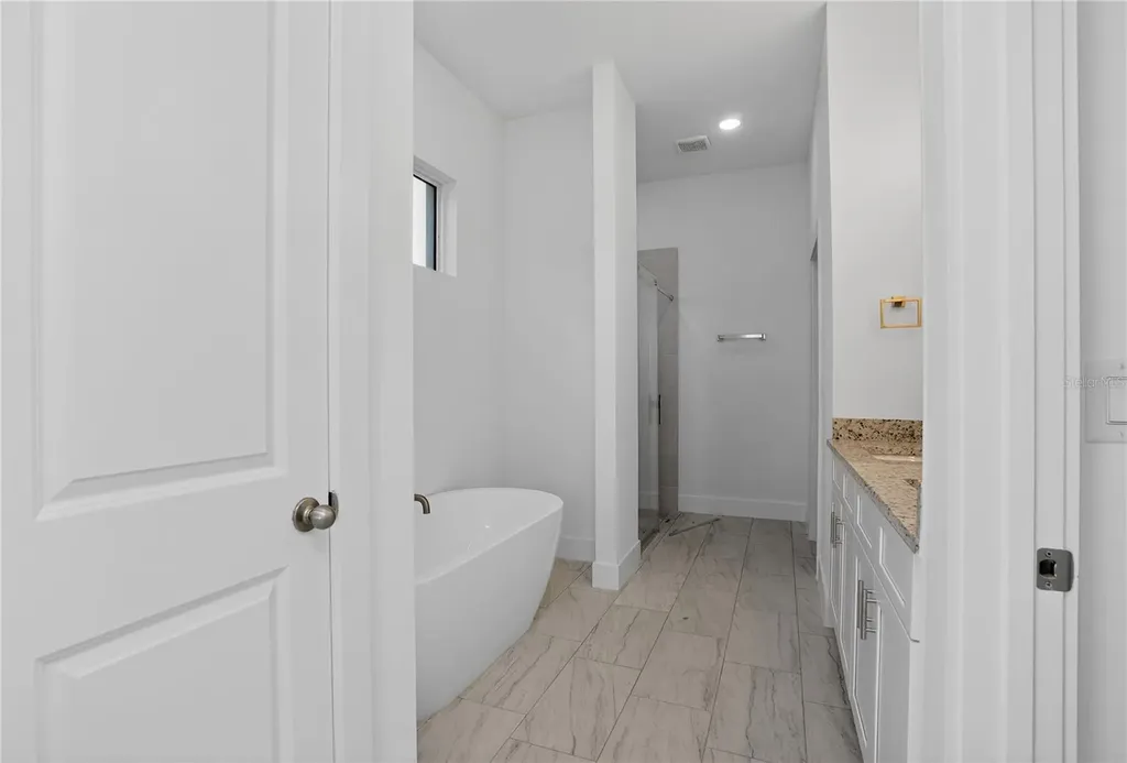 52 Brig Circle E Placida FL 33946