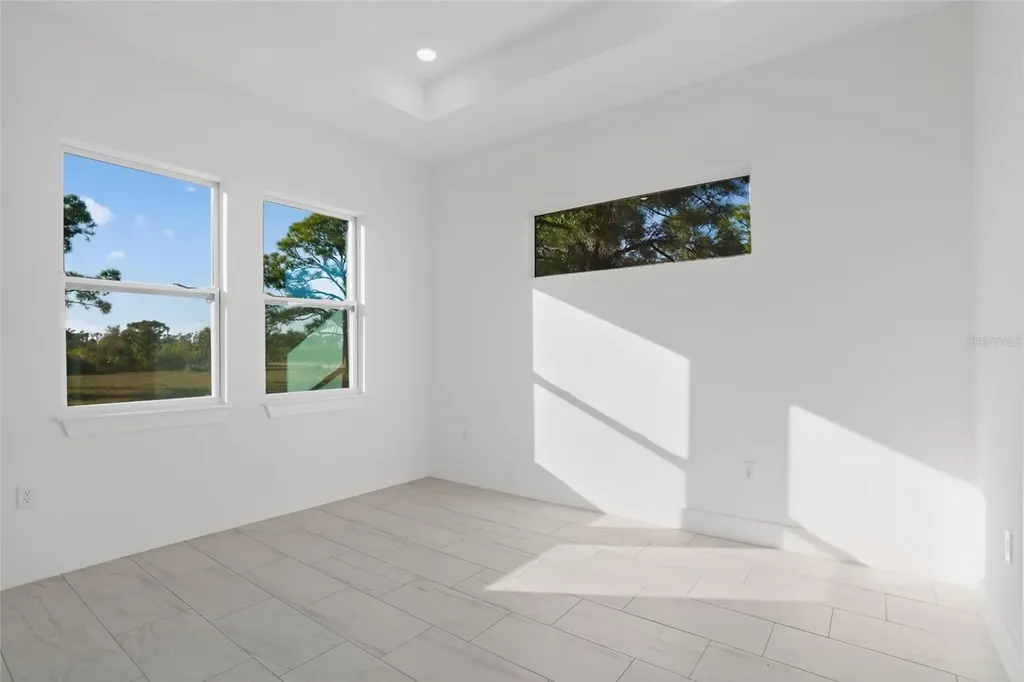 52 Brig Circle E Placida FL 33946