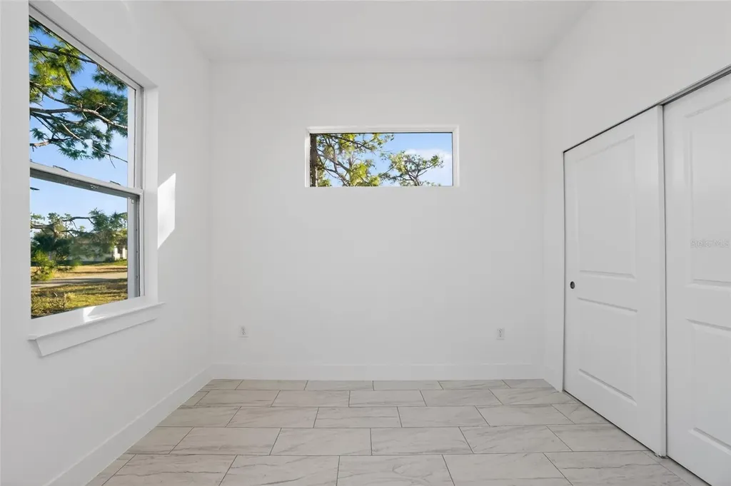 52 Brig Circle E Placida FL 33946