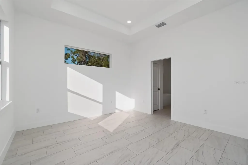 52 Brig Circle E Placida FL 33946