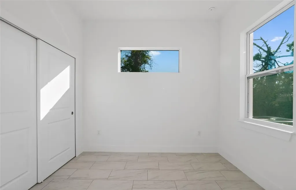 52 Brig Circle E Placida FL 33946