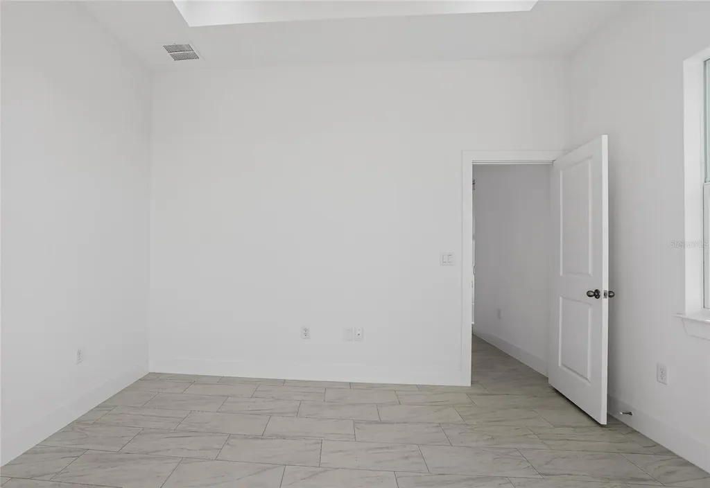 52 Brig Circle E Placida FL 33946