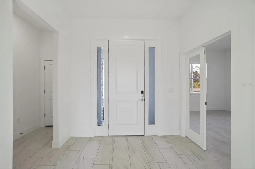 52 Brig Circle E Placida FL 33946