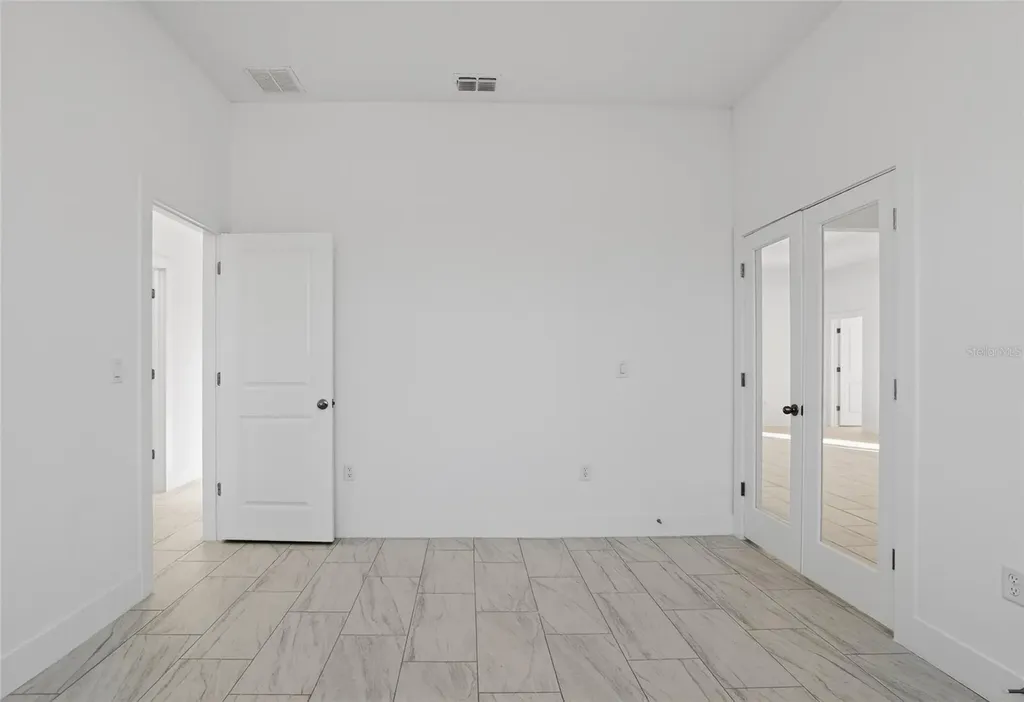 52 Brig Circle E Placida FL 33946