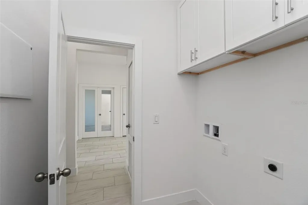52 Brig Circle E Placida FL 33946