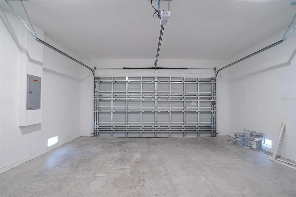 52 Brig Circle E Placida FL 33946