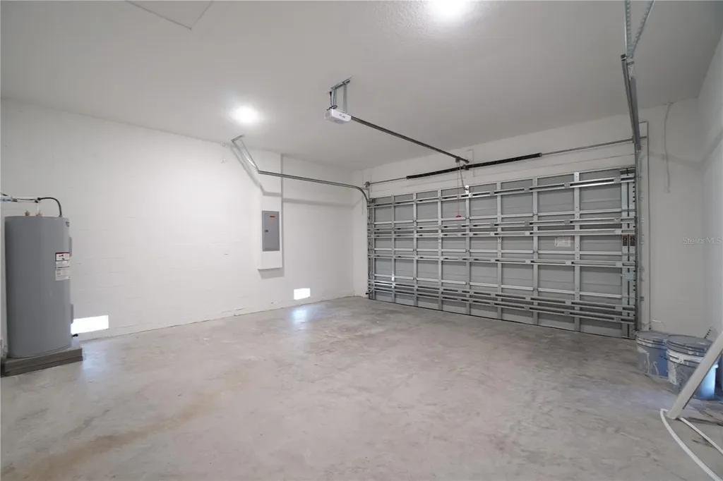 52 Brig Circle E Placida FL 33946