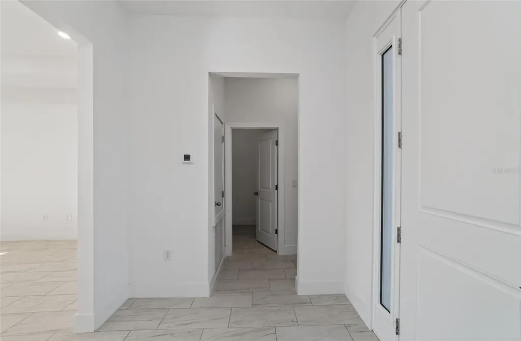 52 Brig Circle E Placida FL 33946