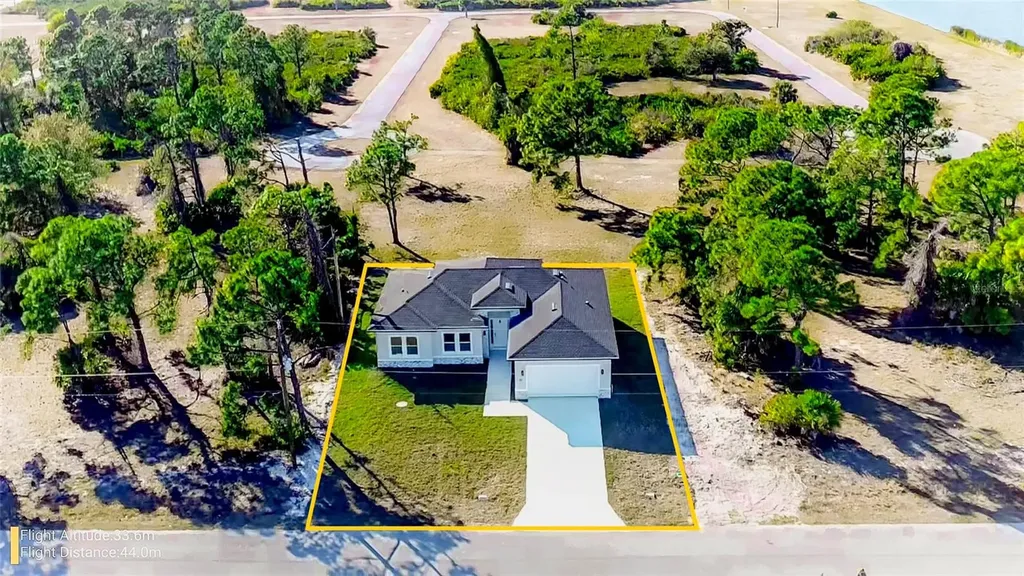 52 Brig Circle E Placida FL 33946