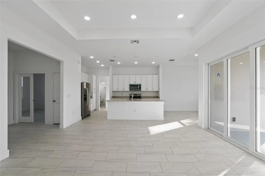 52 Brig Circle E Placida FL 33946