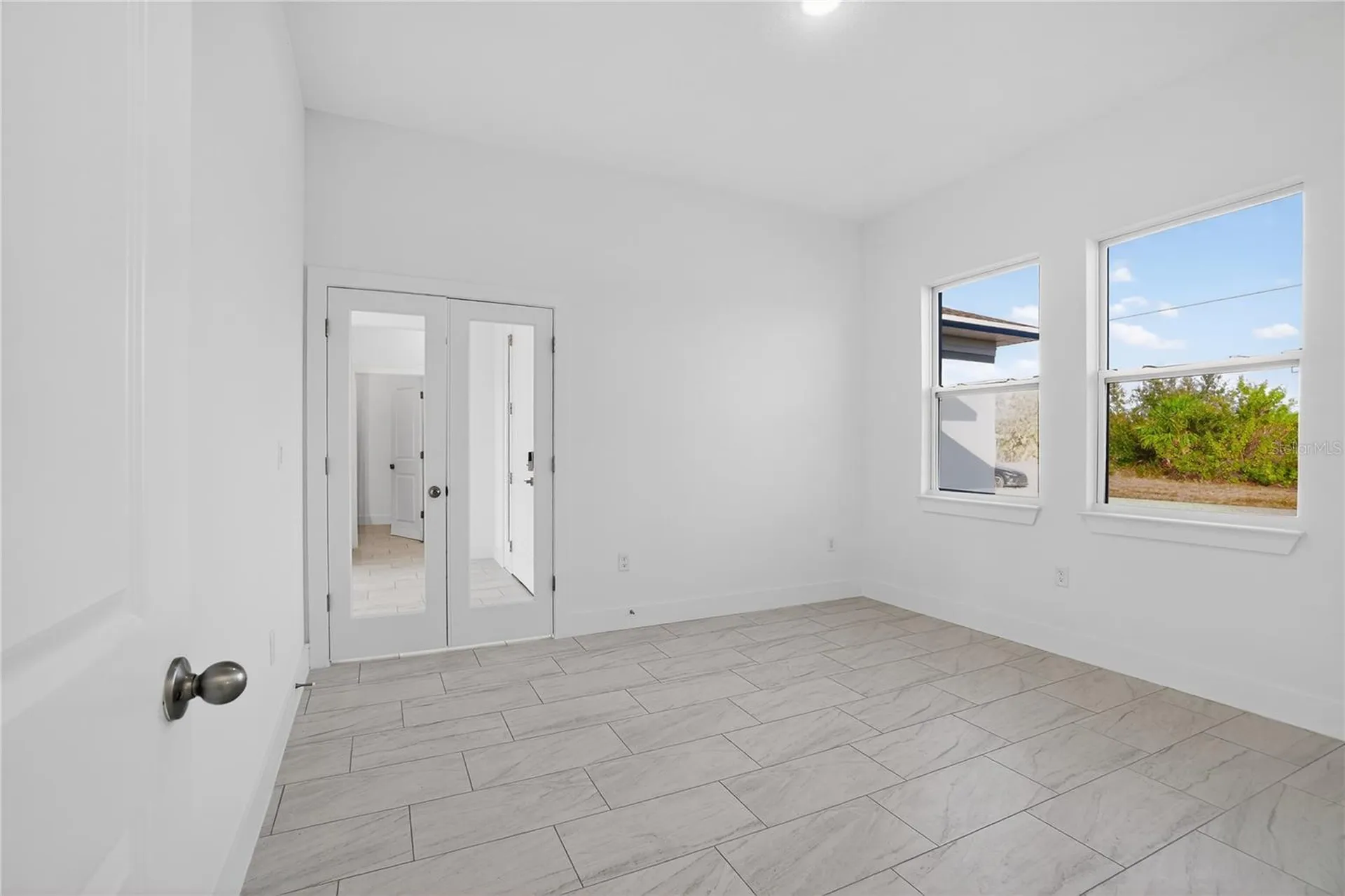 52 Brig Circle E Placida FL 33946