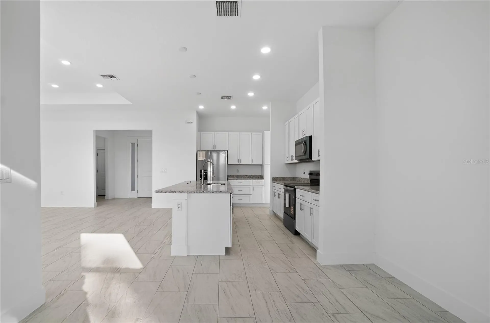 52 Brig Circle E Placida FL 33946