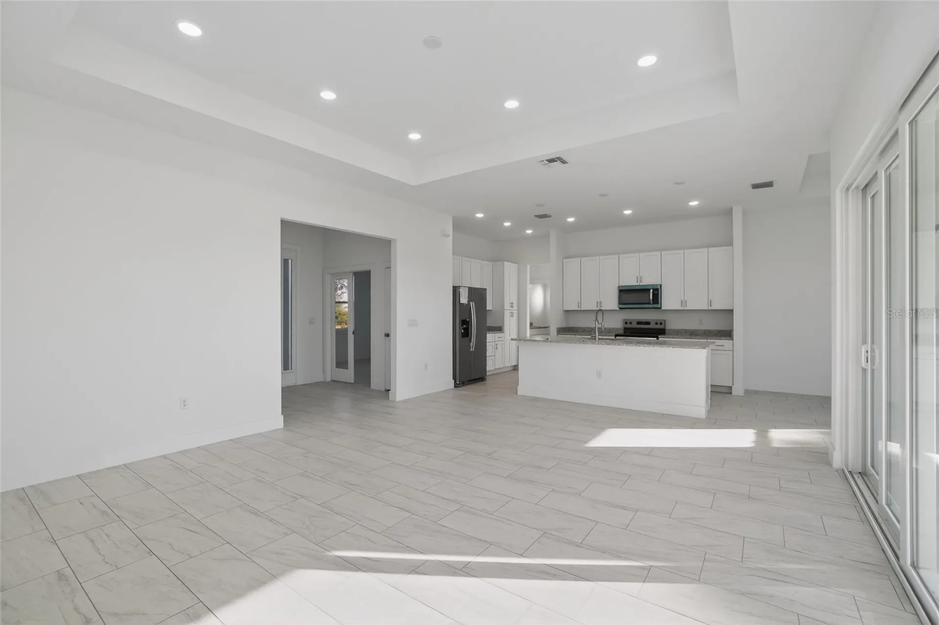 52 Brig Circle E Placida FL 33946