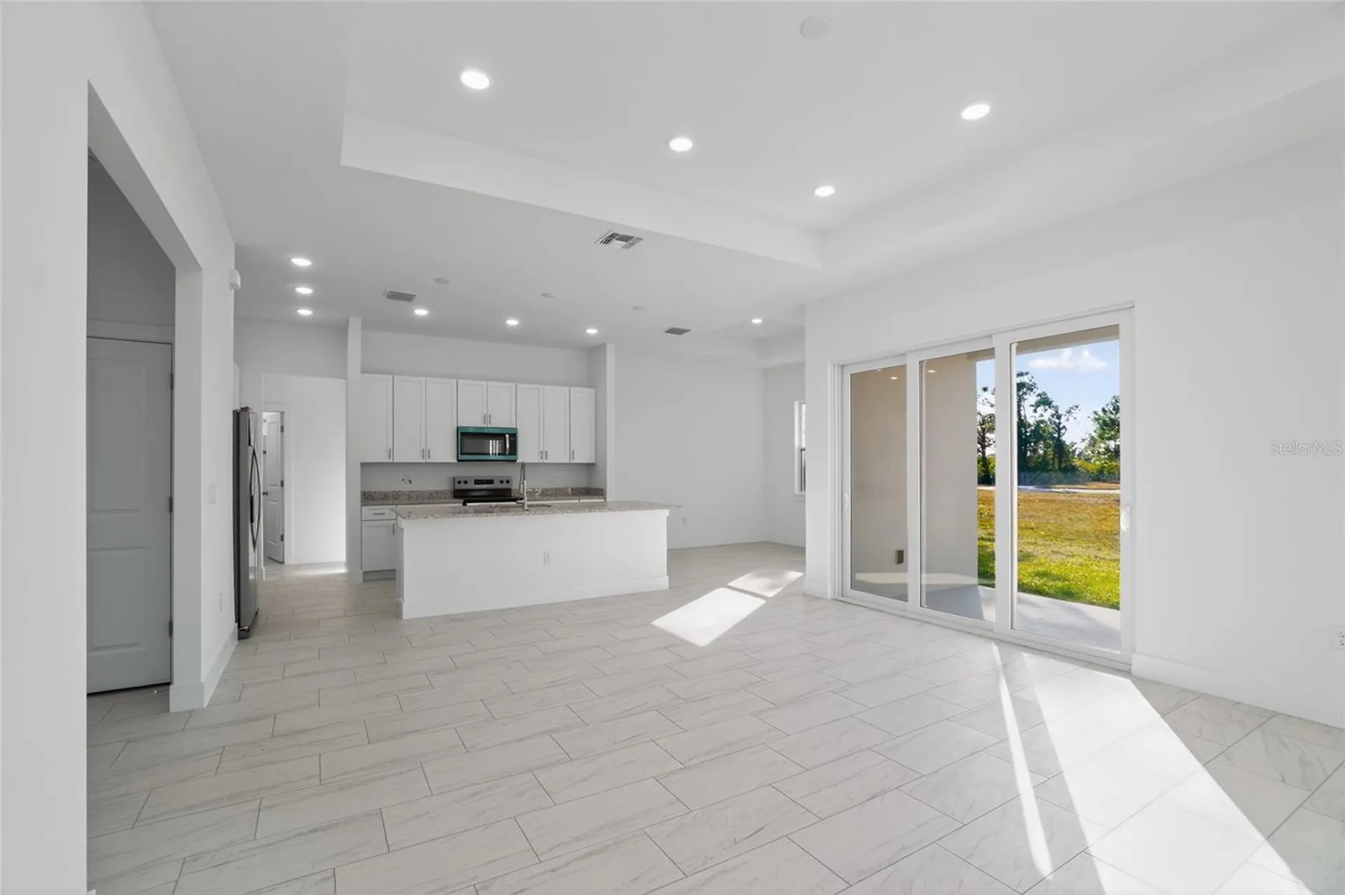52 Brig Circle E Placida FL 33946