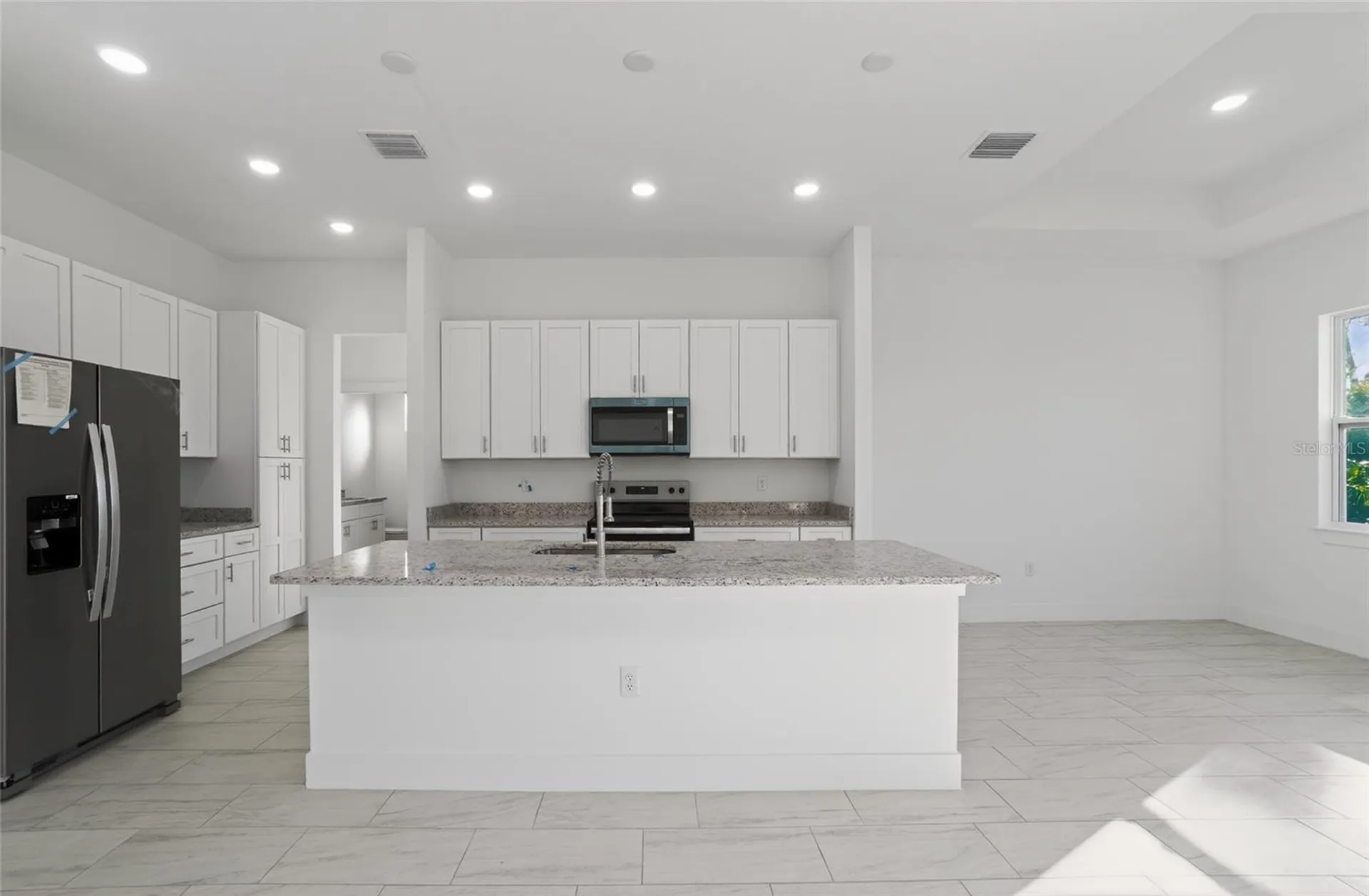 52 Brig Circle E Placida FL 33946