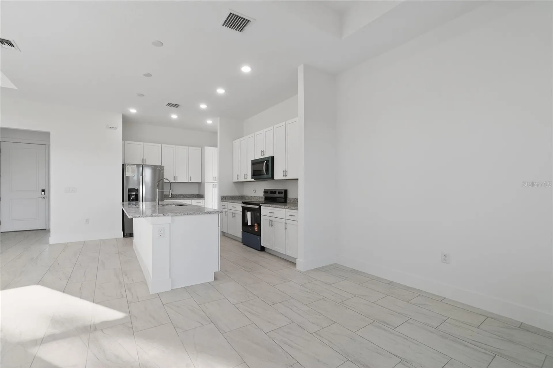 52 Brig Circle E Placida FL 33946