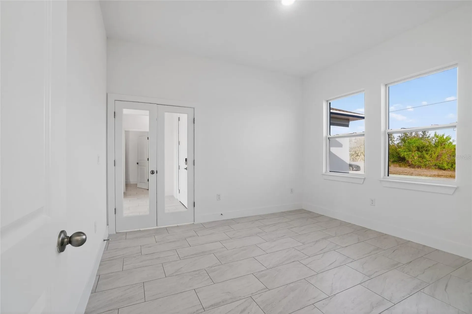 52 Brig Circle E Placida FL 33946