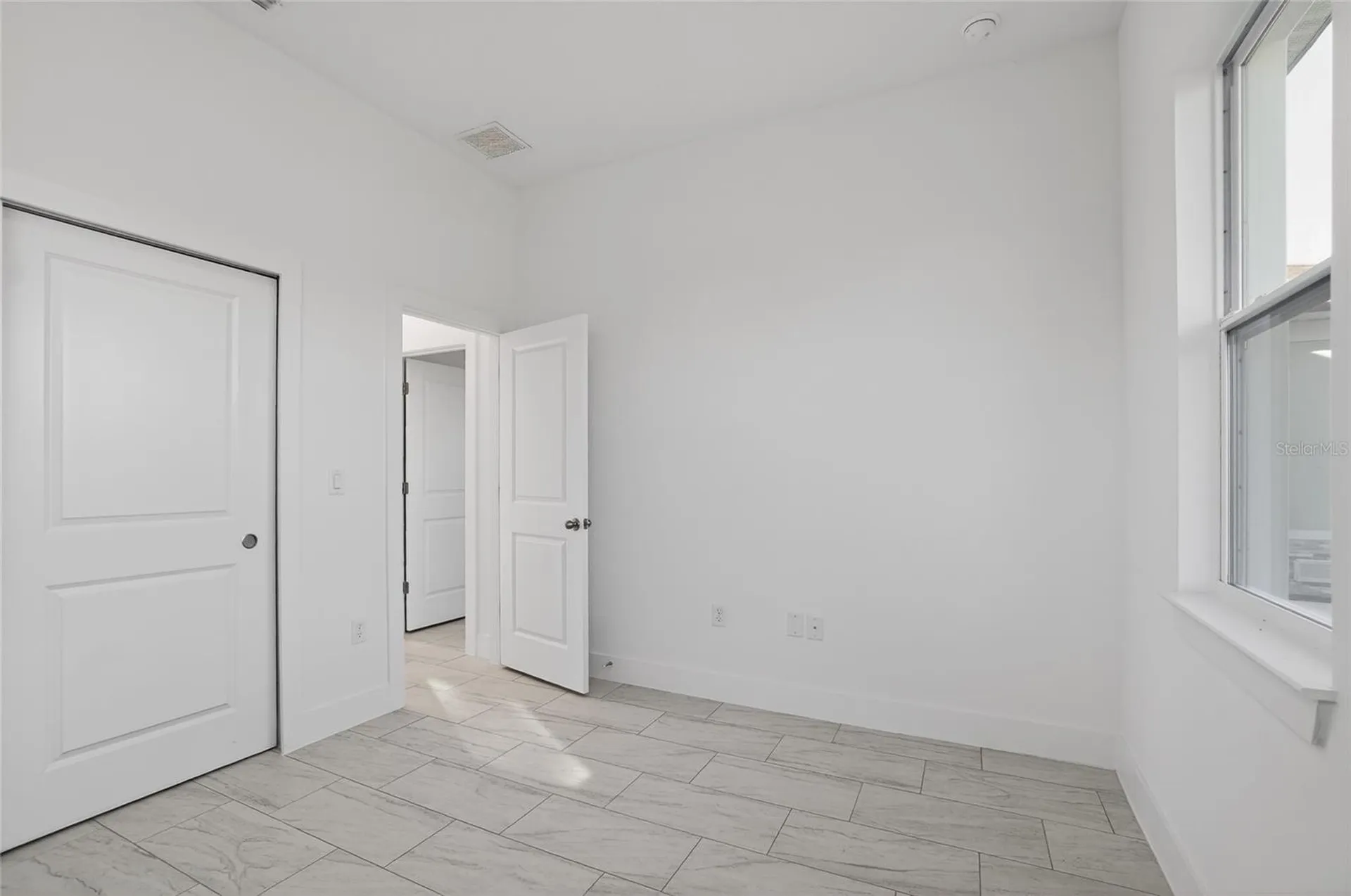 52 Brig Circle E Placida FL 33946