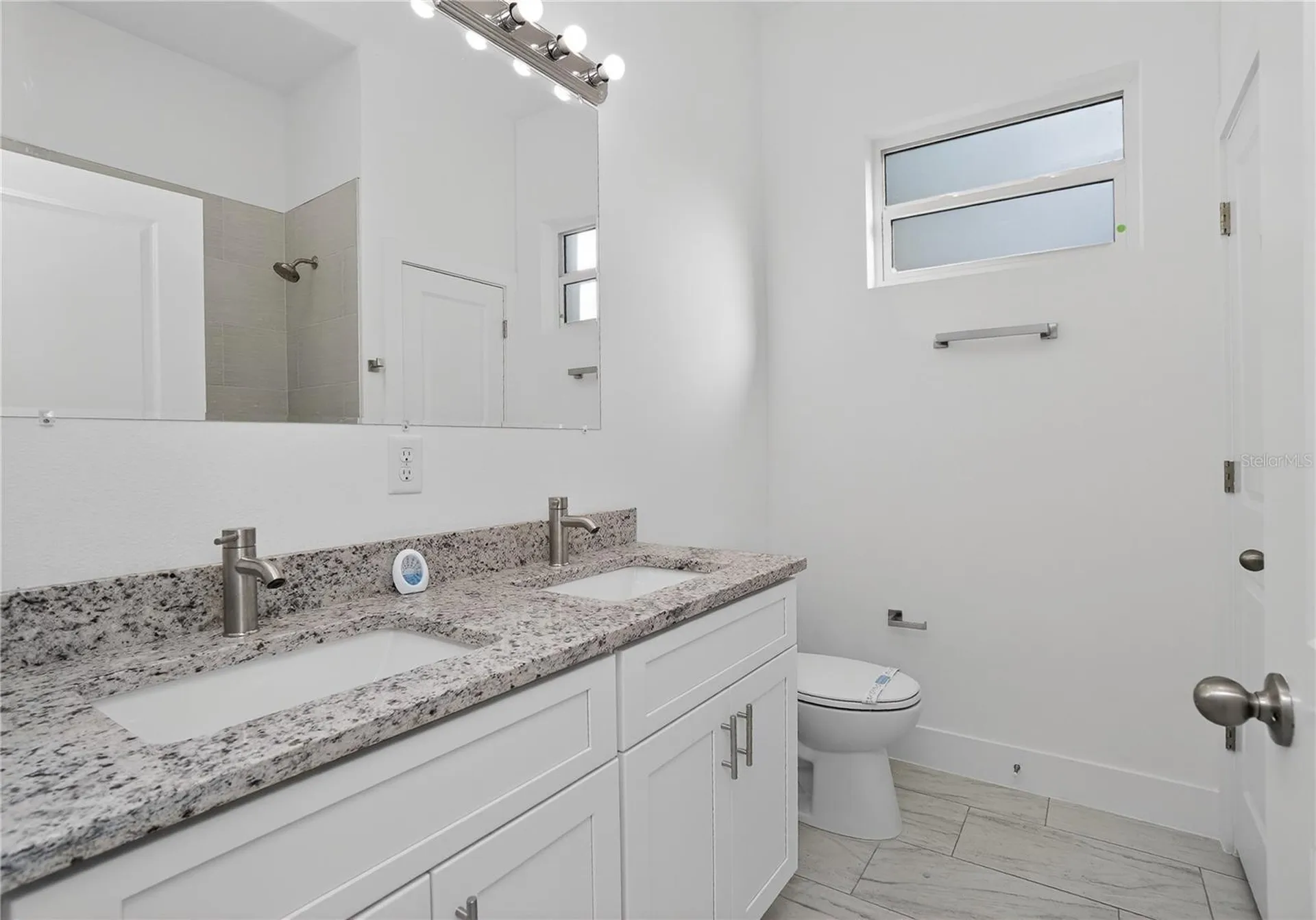 52 Brig Circle E Placida FL 33946