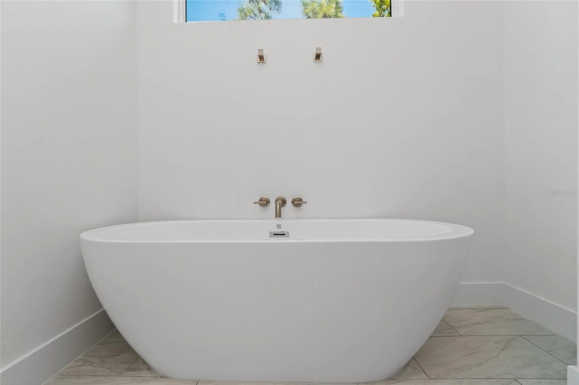 52 Brig Circle E Placida FL 33946
