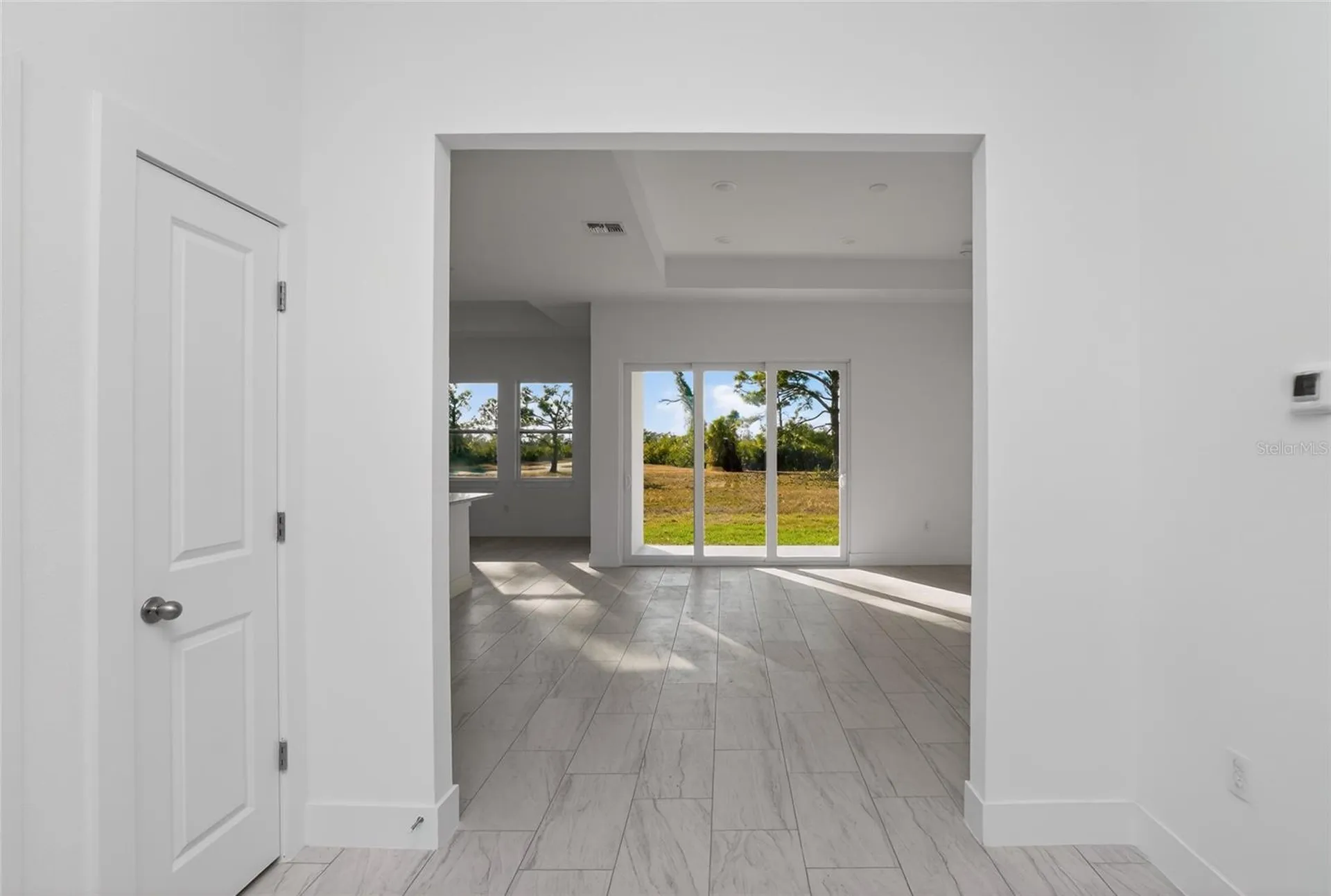 52 Brig Circle E Placida FL 33946