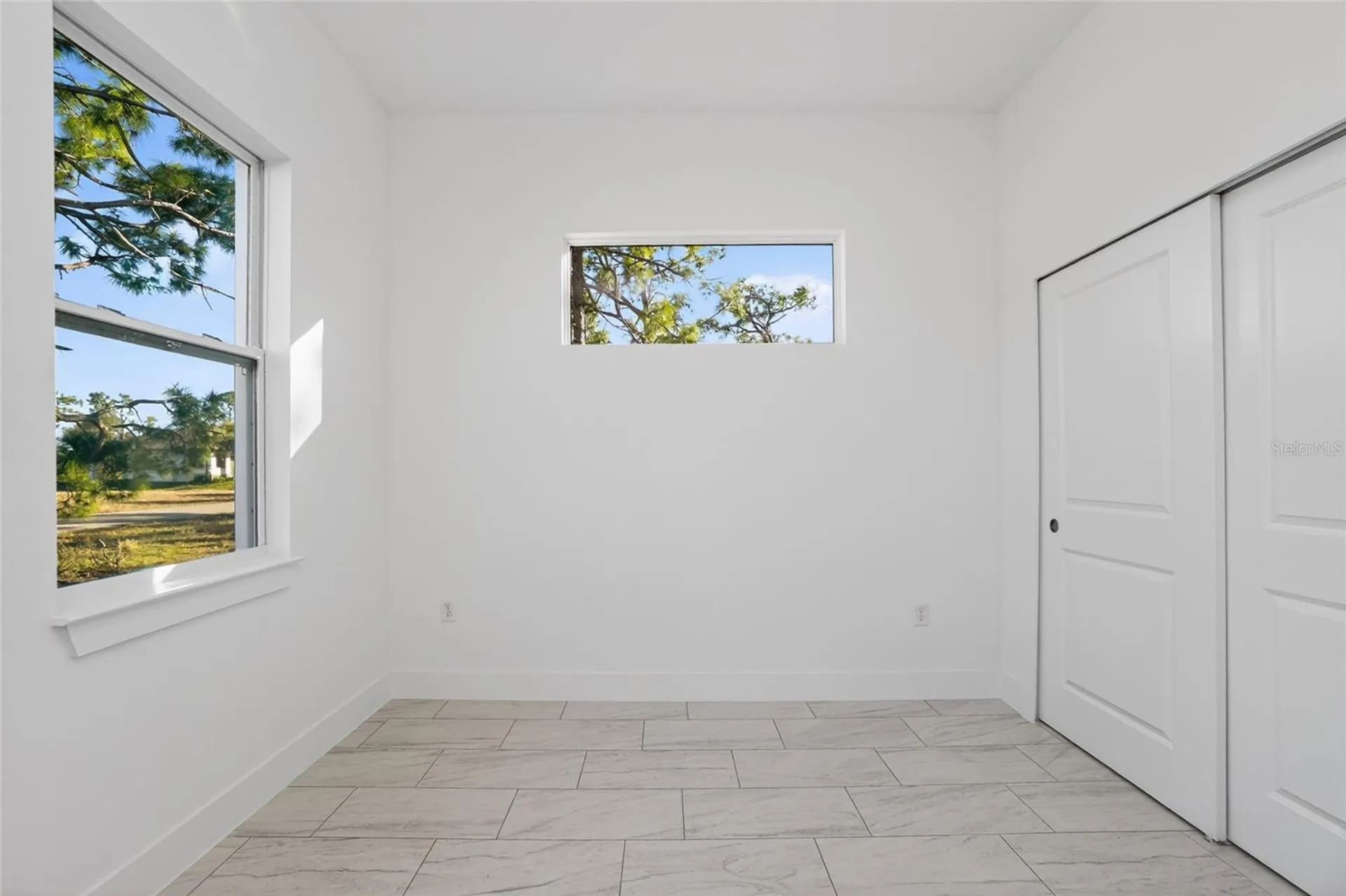 52 Brig Circle E Placida FL 33946