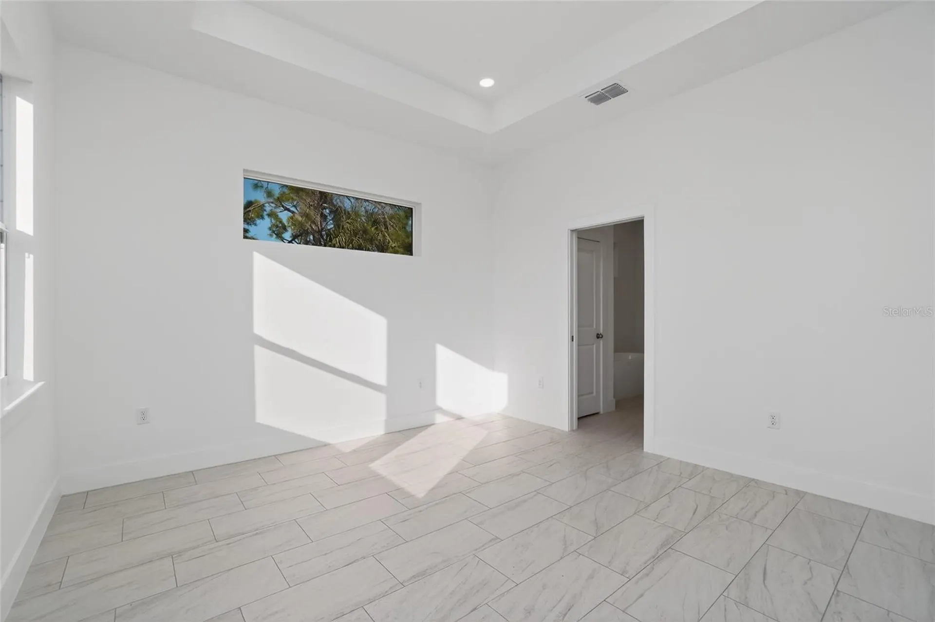 52 Brig Circle E Placida FL 33946