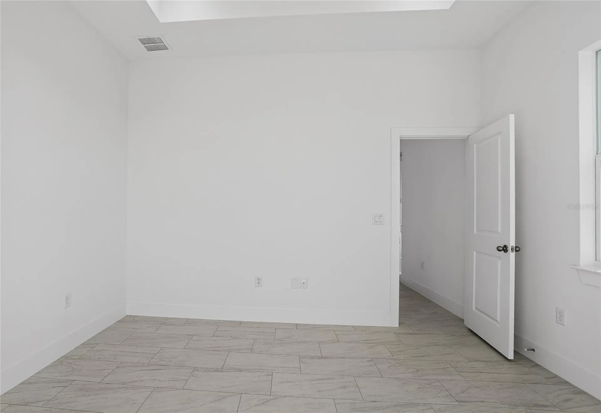 52 Brig Circle E Placida FL 33946