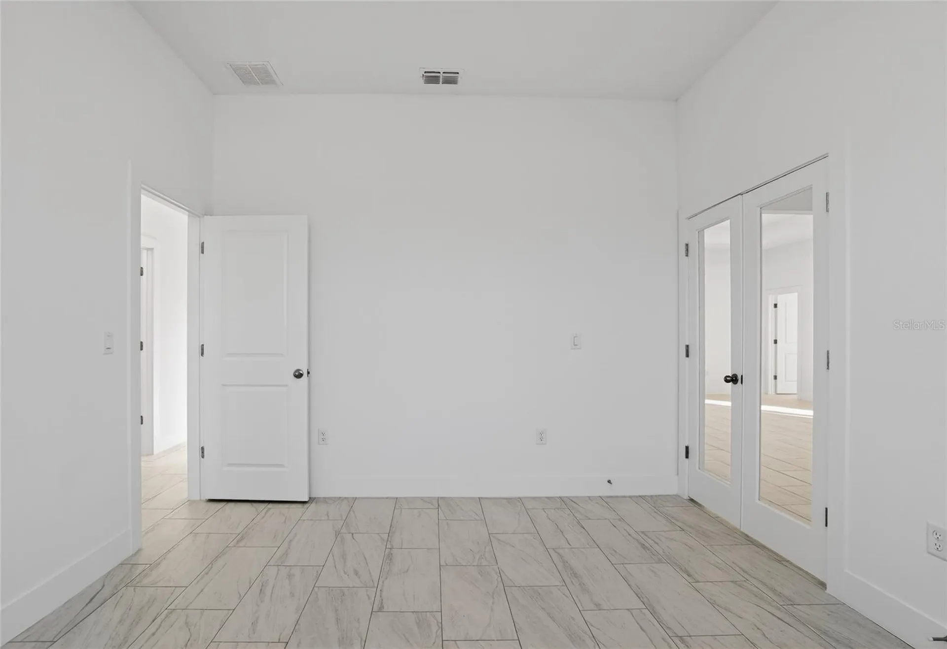 52 Brig Circle E Placida FL 33946