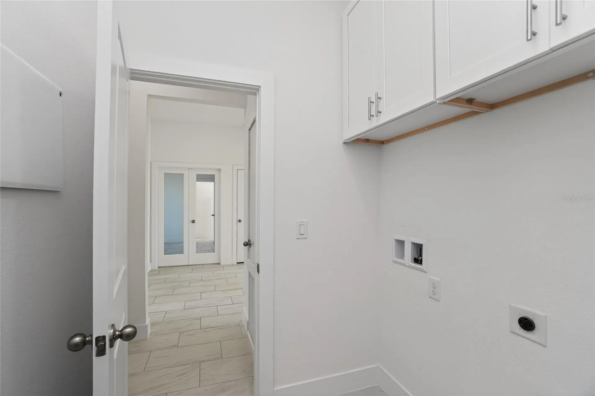 52 Brig Circle E Placida FL 33946