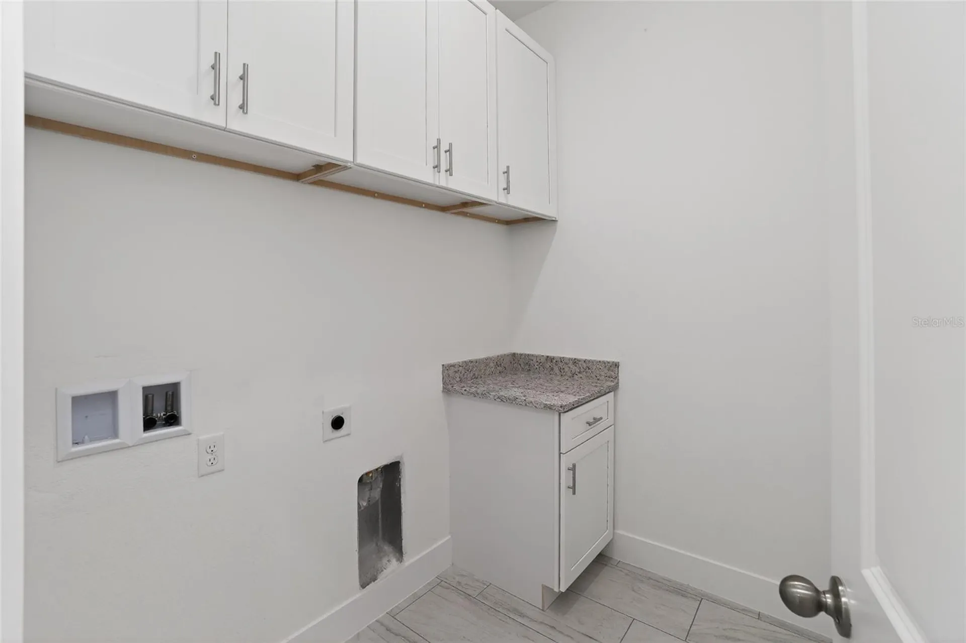 52 Brig Circle E Placida FL 33946