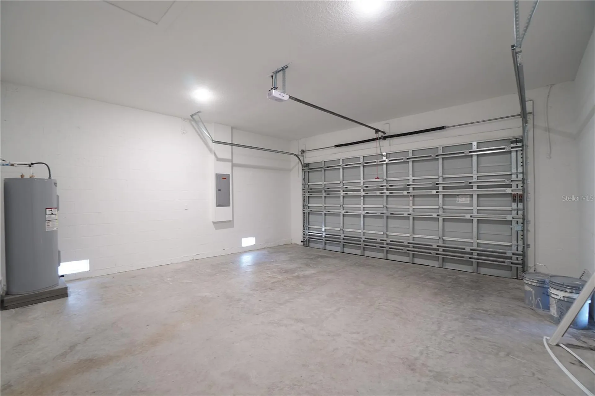 52 Brig Circle E Placida FL 33946