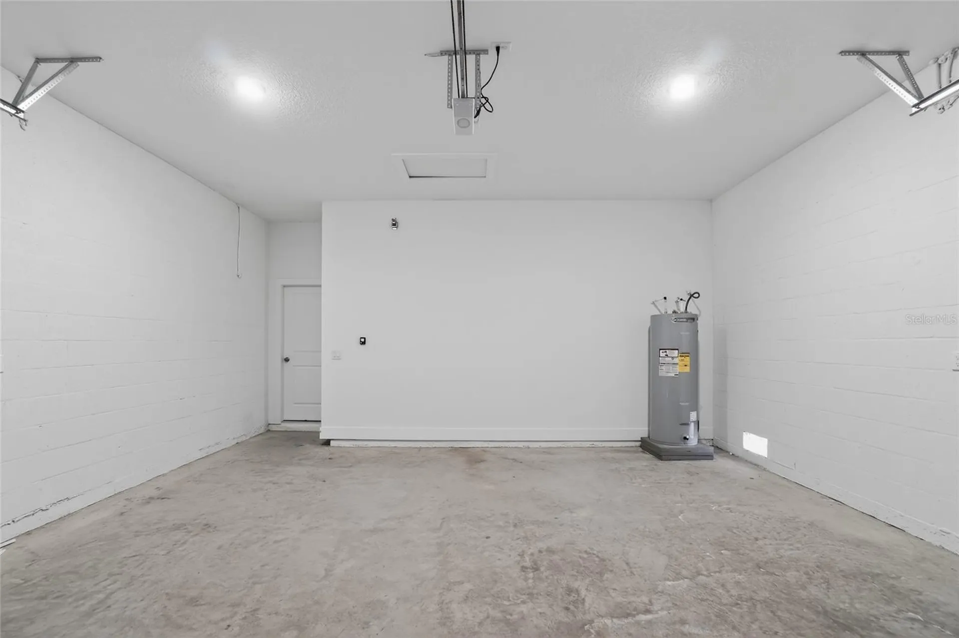 52 Brig Circle E Placida FL 33946