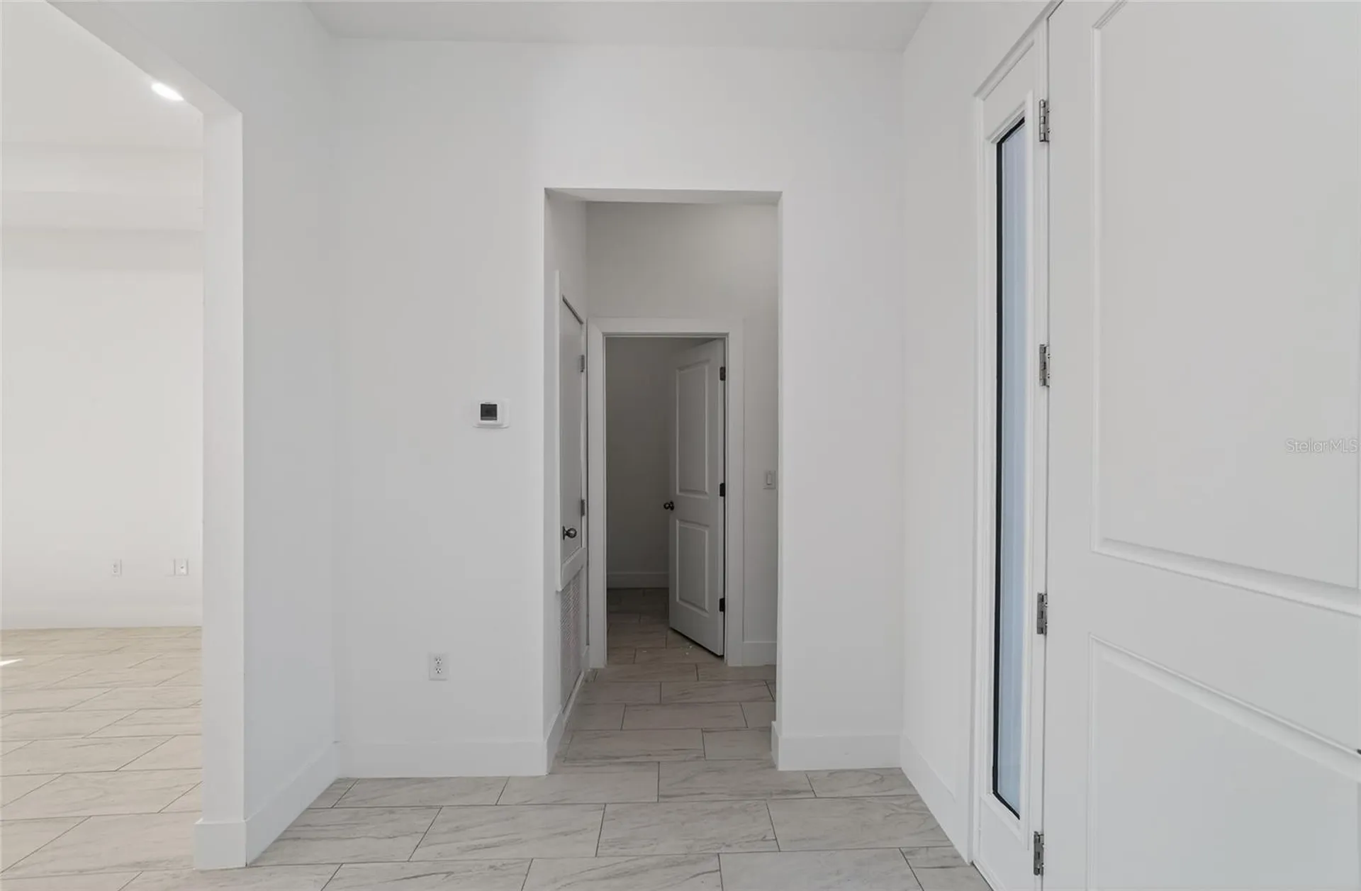 52 Brig Circle E Placida FL 33946