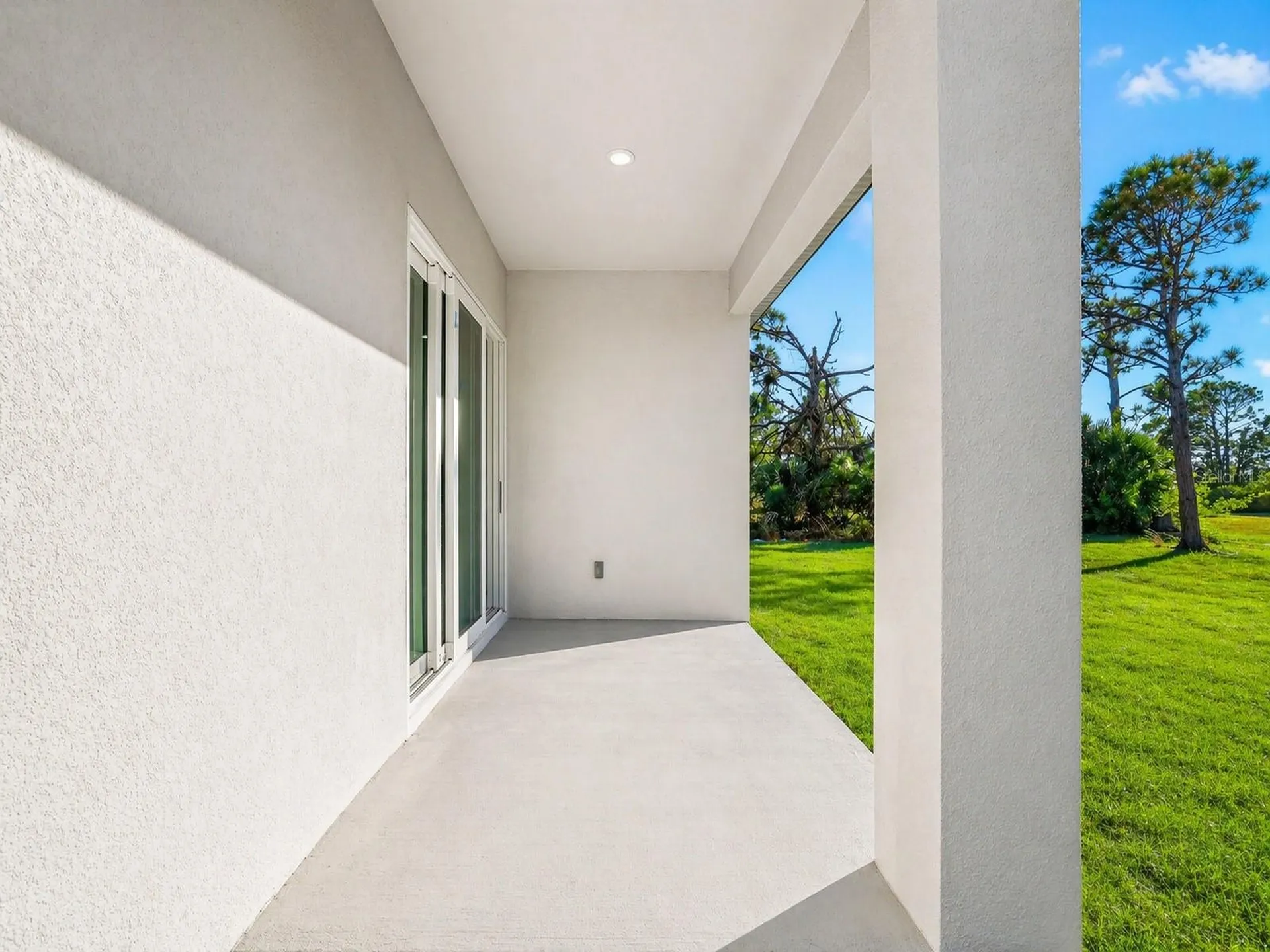 52 Brig Circle E Placida FL 33946