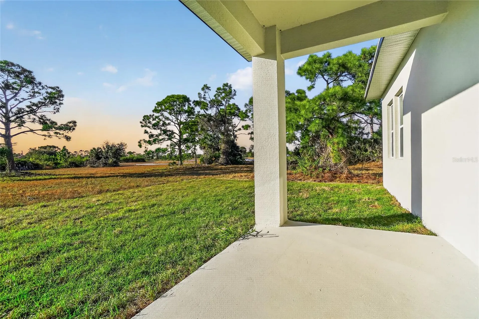 52 Brig Circle E Placida FL 33946