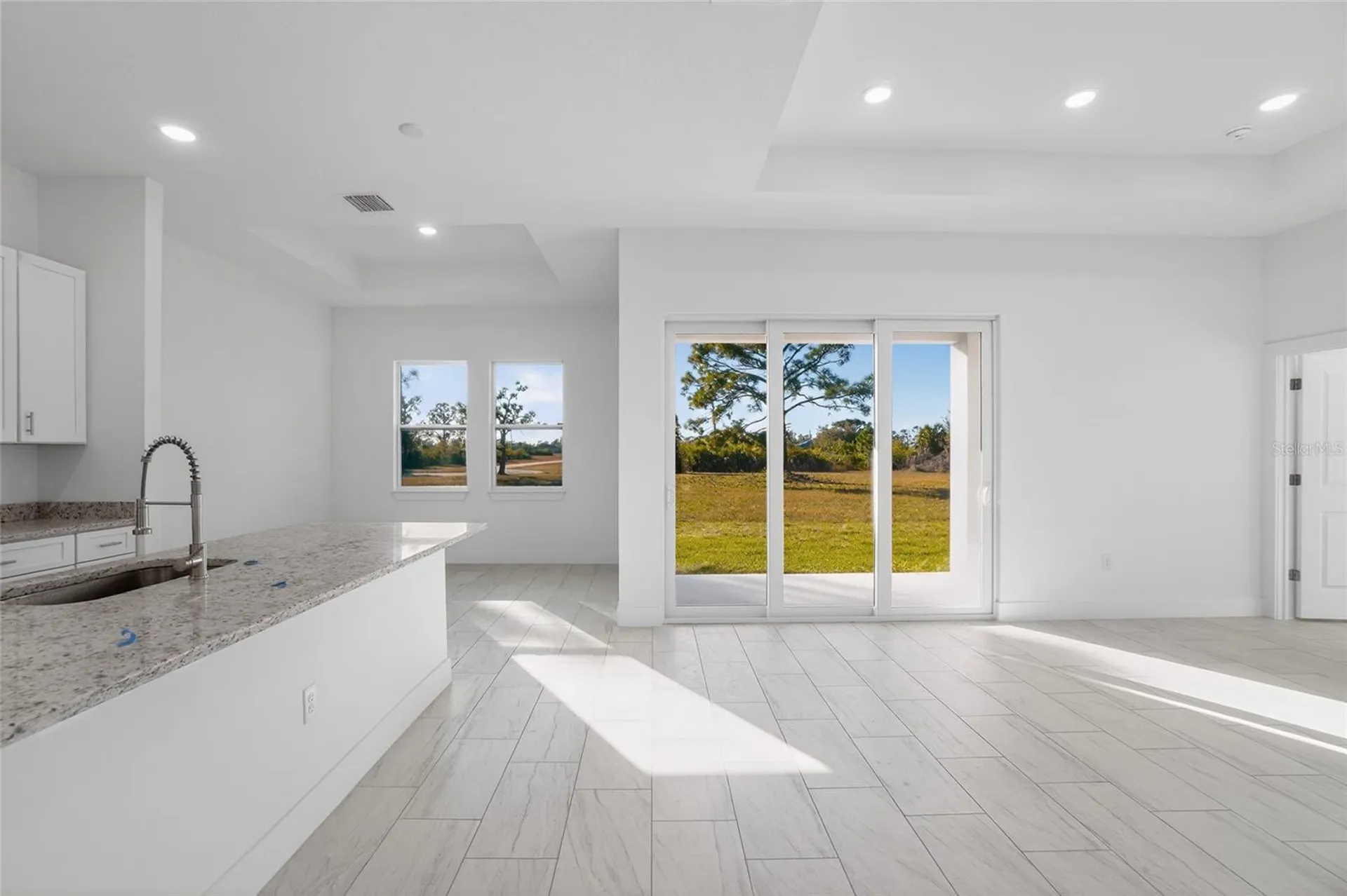 52 Brig Circle E Placida FL 33946