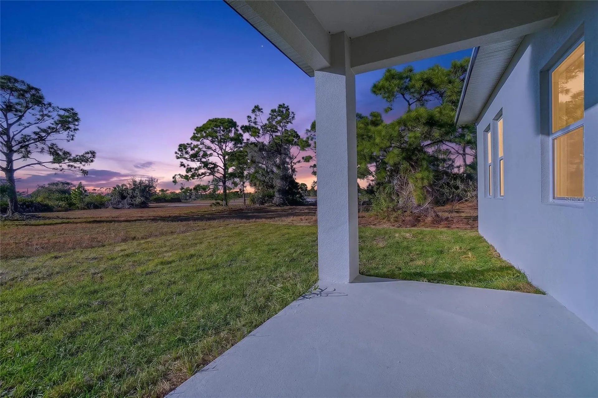 52 Brig Circle E Placida FL 33946