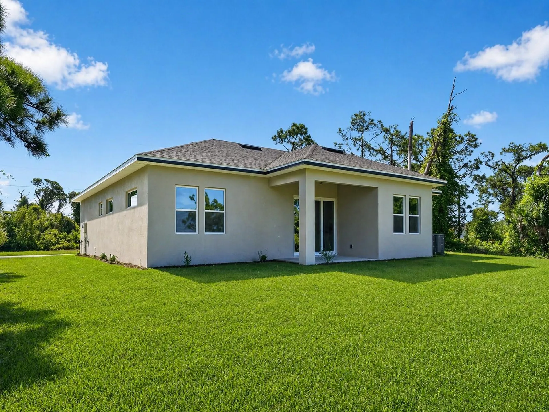 52 Brig Circle E Placida FL 33946