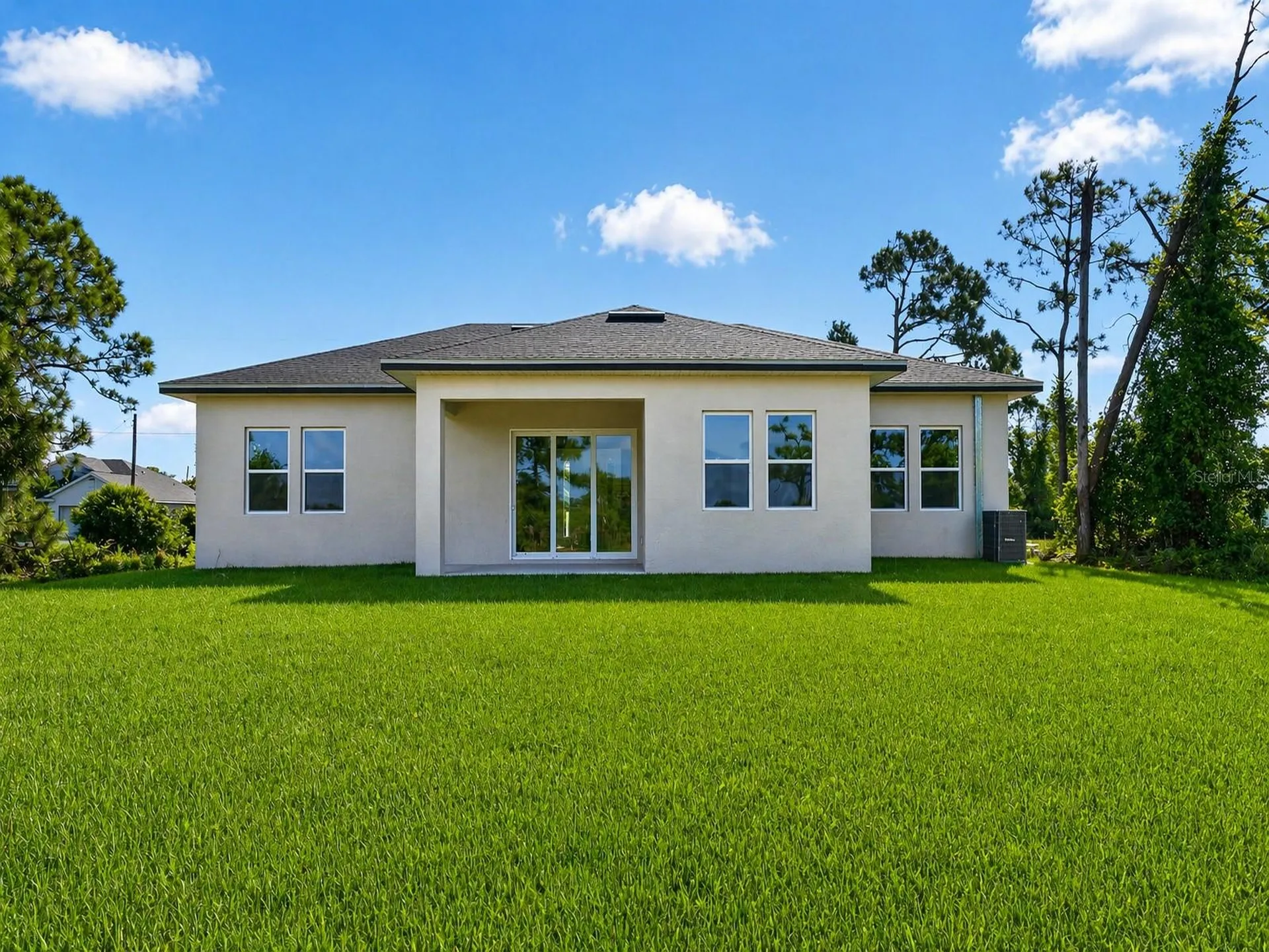 52 Brig Circle E Placida FL 33946