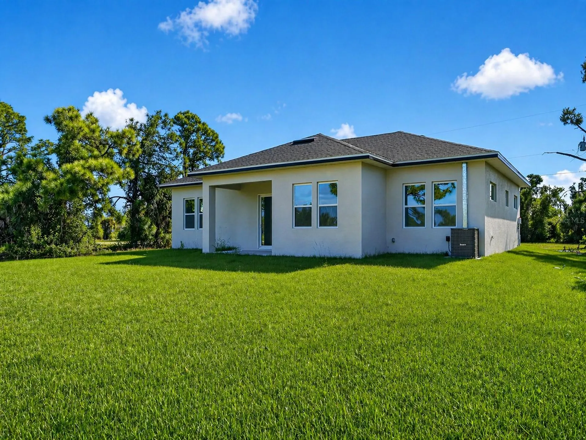 52 Brig Circle E Placida FL 33946