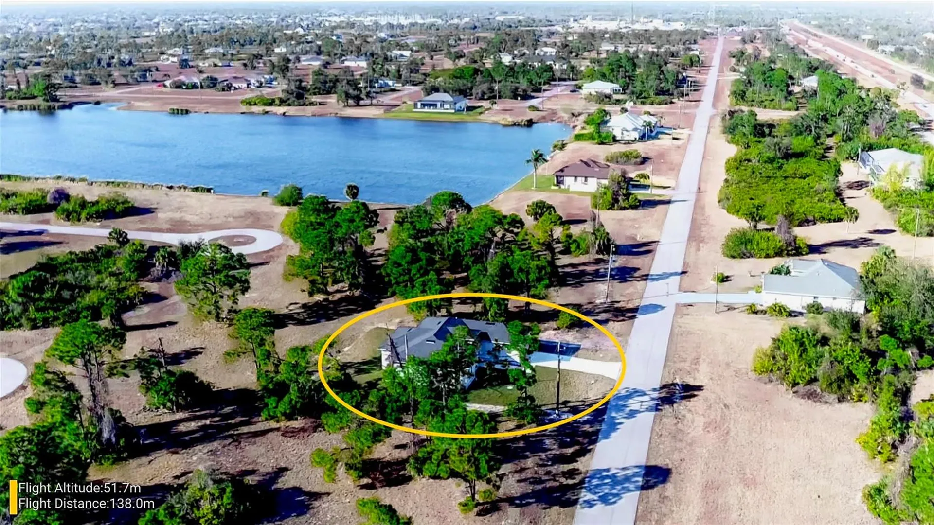 52 Brig Circle E Placida FL 33946