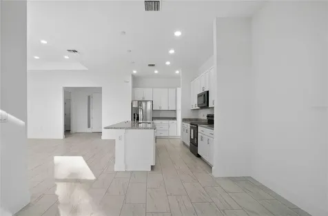 52 Brig Circle E Placida FL 33946