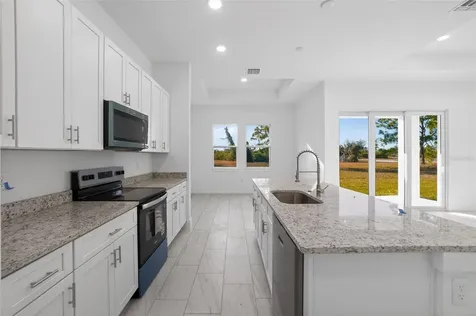 52 Brig Circle E Placida FL 33946